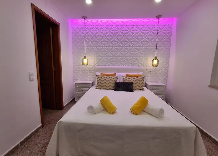 Paradise Βίλα