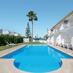 Paradise Villa *