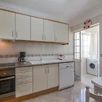 Paradise Villa