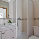 Paradise Villa