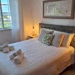 Paradise Villa *