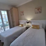 Villa Paradise Olhos de Agua (Albufeira)
