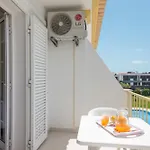 Paradise