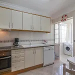 Villa Paradise *