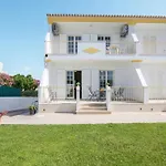Villa Paradise Olhos de Agua (Albufeira)