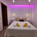 Villa Paradise Olhos de Agua (Albufeira)