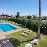 Paradise أولوز داغوا