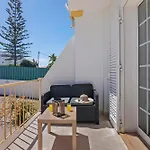 فيلة Paradise *