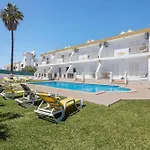 Paradise *