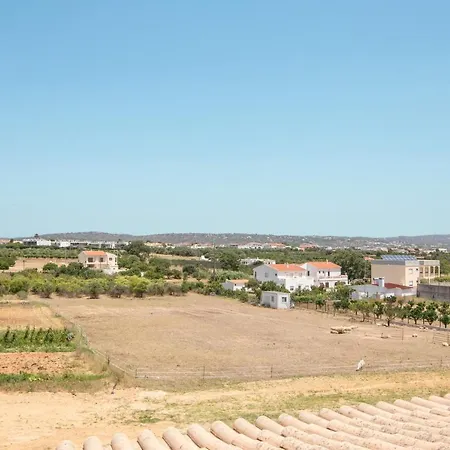 Guerreiro * Olhos de Agua (Albufeira)