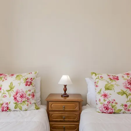 Paradise * אולוס די אגווה