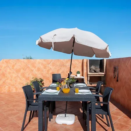 Paradise 올류스 데 아구아