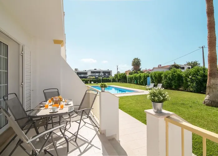 Paradise * 올류스 데 아구아