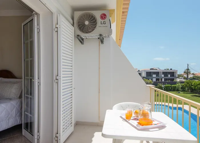 Paradise 올류스 데 아구아