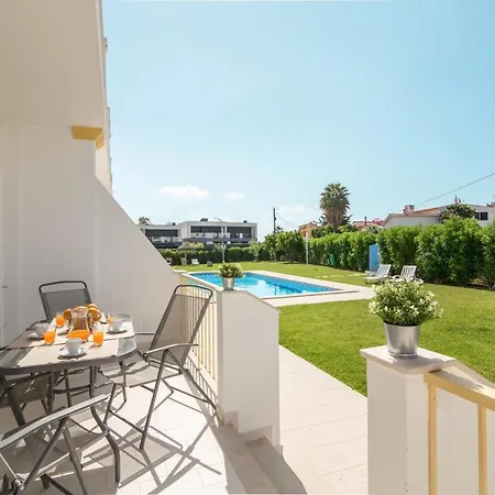 Paradise * 奥霍斯德古阿