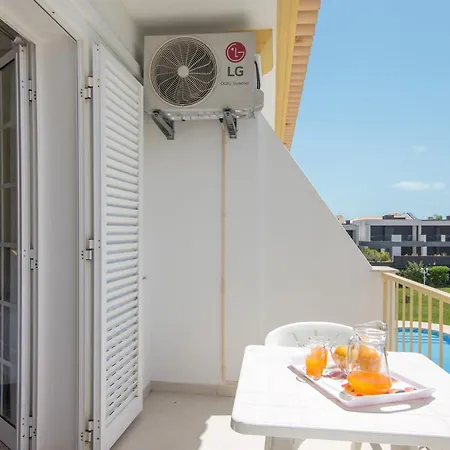 Paradise 奥霍斯德古阿