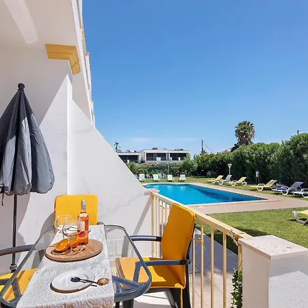 Paradise Villa