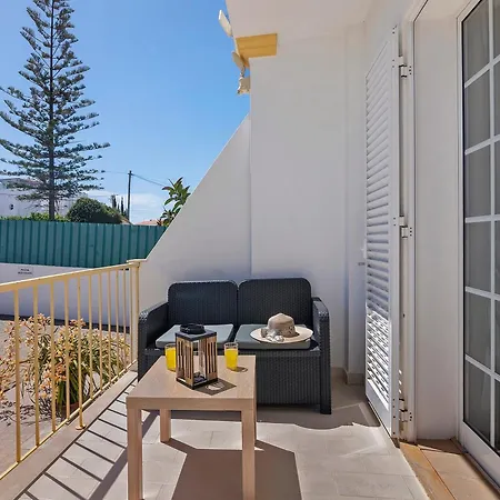 Villa Paradise *